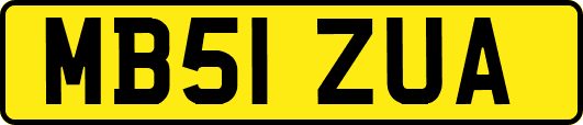 MB51ZUA