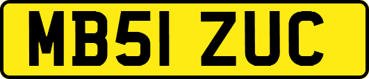 MB51ZUC