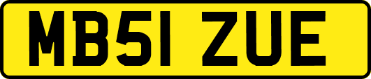 MB51ZUE