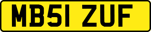 MB51ZUF