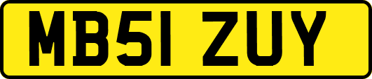 MB51ZUY