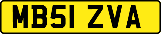 MB51ZVA
