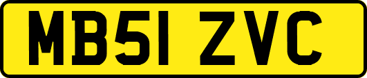 MB51ZVC