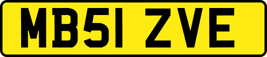 MB51ZVE