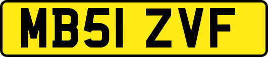 MB51ZVF