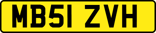MB51ZVH