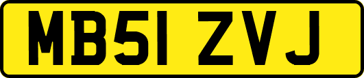 MB51ZVJ