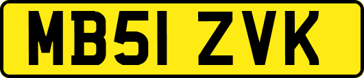 MB51ZVK