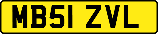 MB51ZVL