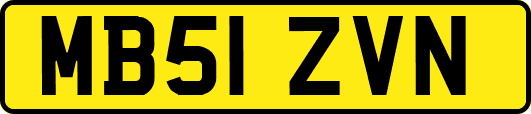 MB51ZVN