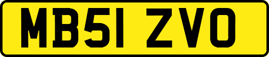 MB51ZVO