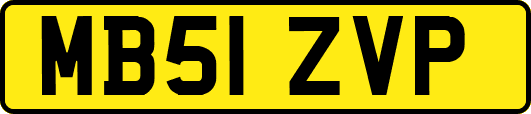 MB51ZVP