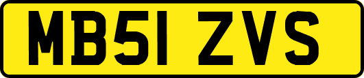MB51ZVS