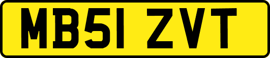 MB51ZVT