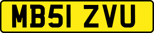 MB51ZVU