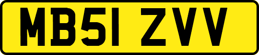 MB51ZVV