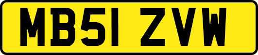 MB51ZVW