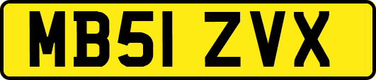 MB51ZVX