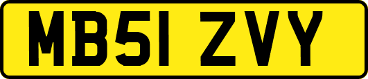 MB51ZVY