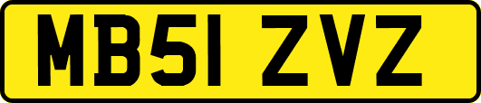 MB51ZVZ