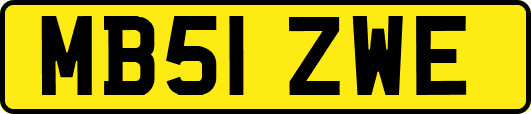 MB51ZWE