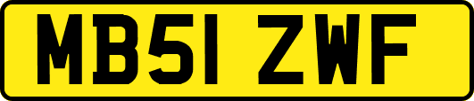MB51ZWF