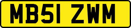MB51ZWM
