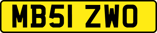 MB51ZWO