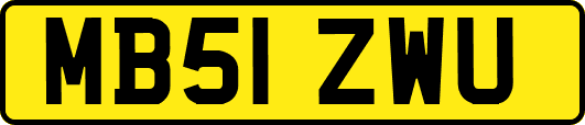 MB51ZWU
