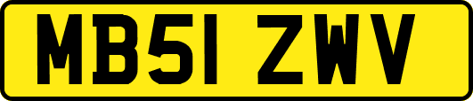 MB51ZWV