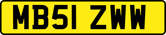 MB51ZWW