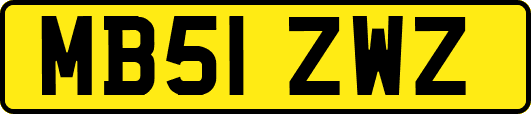 MB51ZWZ