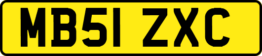 MB51ZXC