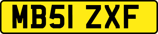 MB51ZXF