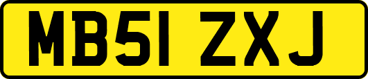 MB51ZXJ