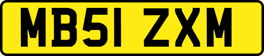 MB51ZXM