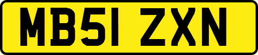 MB51ZXN