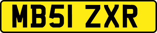 MB51ZXR