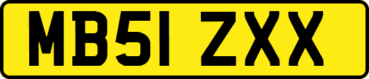 MB51ZXX