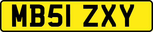 MB51ZXY