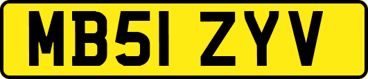 MB51ZYV