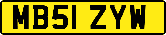 MB51ZYW