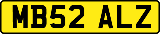 MB52ALZ