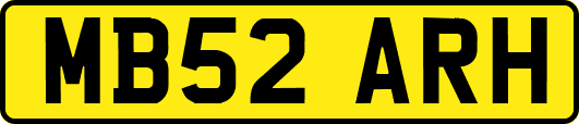 MB52ARH