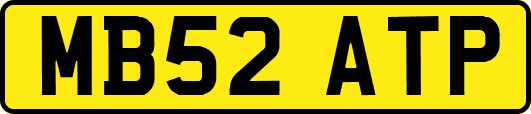 MB52ATP