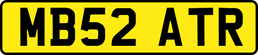 MB52ATR