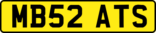 MB52ATS