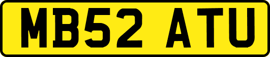 MB52ATU