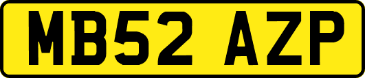 MB52AZP