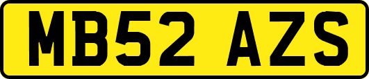 MB52AZS